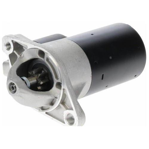 New starter for 05 - 03, 04