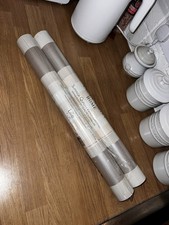 Laura Ashley Lille Truffle