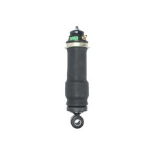 1X FRONT SHOCK ABSORBER CAB