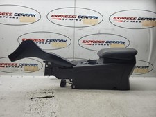 Ford focus mk3 c346 15 - focus, 11-15