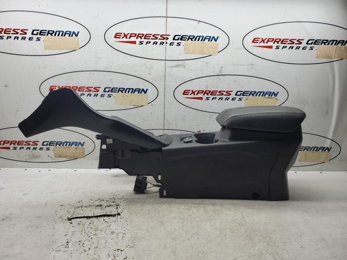 Ford focus mk3 c346 15 - mk3,