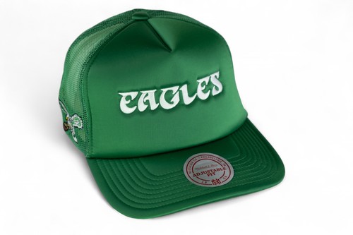 Mitchell and ness philadelphia - ness,
