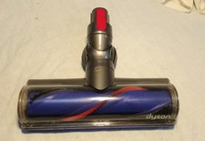 Genuine Dyson Motor Head Brush