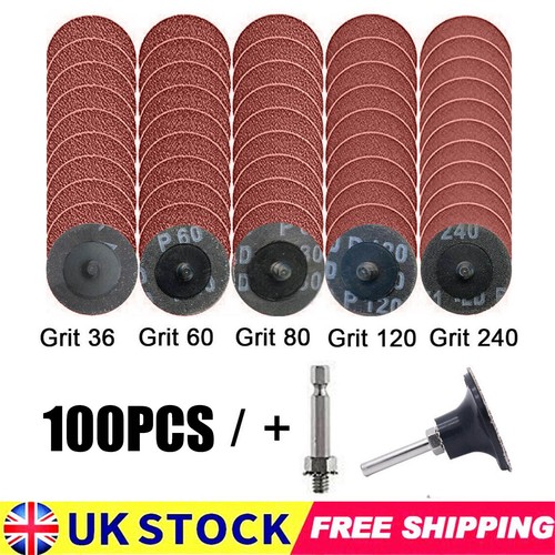 100x 50mm 60 - 100x,