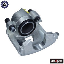BRAKE CALIPER 82-0716 FOR VW