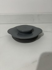 Kenwood Multipro Liquidiser Jug Lid