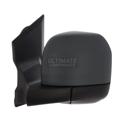 Wing mirror ford - wing,