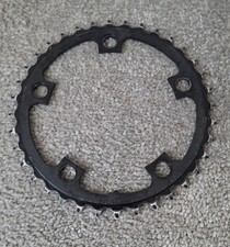 *RSP 36T 5 BOLT 110 BCD