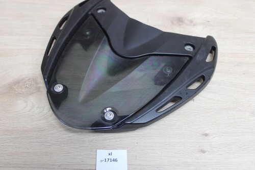 Bmw k1300 k1200r k40 - k1300, k43