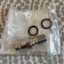 Honeywell Airvisor 2 Special