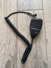 Alinco EMS-53 Electret