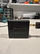 SDRplay RSP1A Black SDR