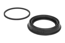 ATE Brake Caliper Gasket Set