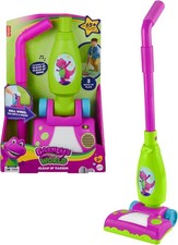 Mattel Barney’s World