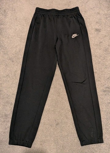 Nike boys dri fit - nike,