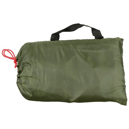 Mfh tarp tarpaulin - mfh, 300cm