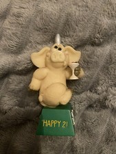 Piggin’ Celebrations 21st