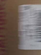 SAMSUNG  Ue75AU9000 BN94-16837C    {Box 15   }