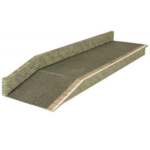 Metcalfe po235 stone - po235,