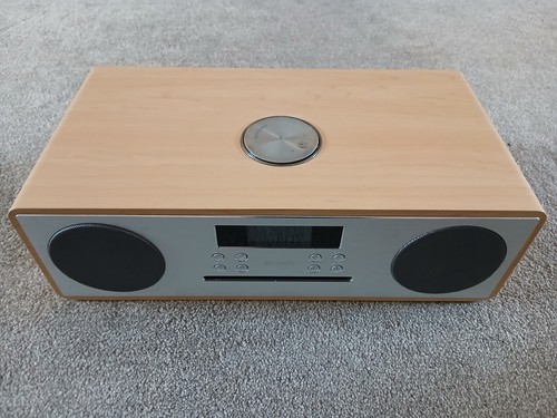 Majority oakington bluetooth - majority,