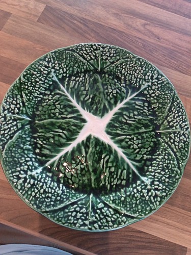 Secla portugal cabbage - secla,