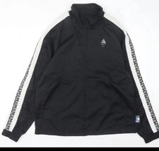 Nike windbreaker jacket - nike,