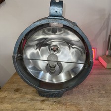 Vintage Bullfinch 12"