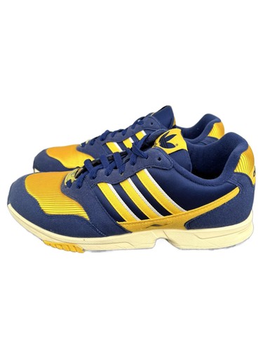 Adidas 1000 retro vintage - 1000,