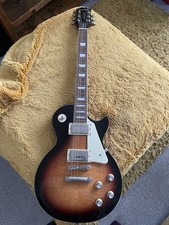 Epiphone Les Paul Standard
