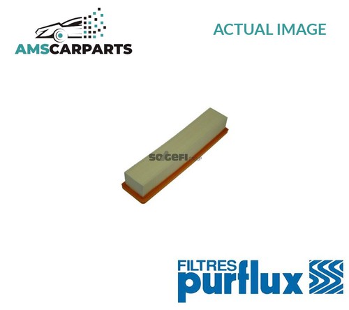 Engine air filter element - air,