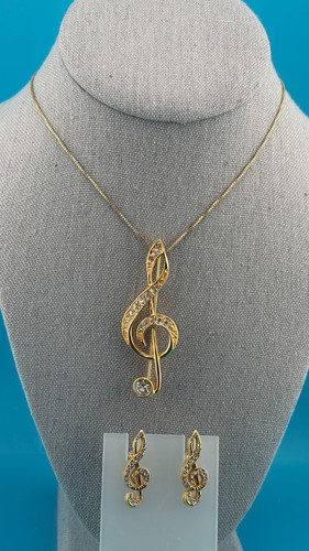 Swarovski swan signed - swarovski,
