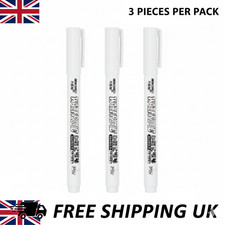 Waterproof Metal White Paint