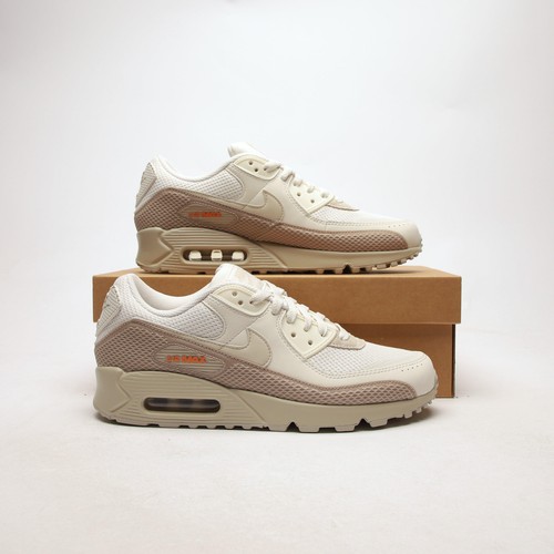 Nike air max men - max, men's