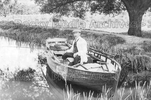 Pyy social history - pyy-87,