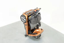 Drive 4 Wheel EasyMove