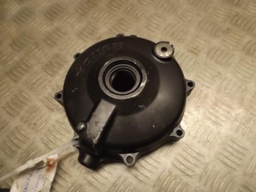 Honda vtr1000 vtr 1000 - honda,