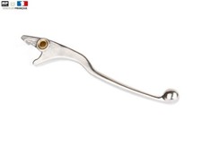 Premium brake lever Aprilia