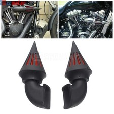 For Suzuki Boulevard M109R