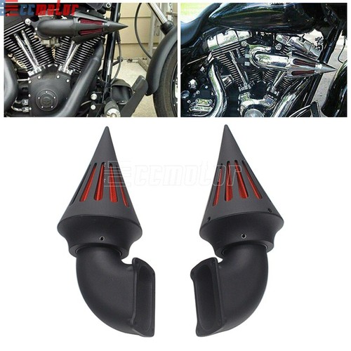 For suzuki boulevard - for, m109r