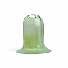 Vaseline Bell Shade with 30mm