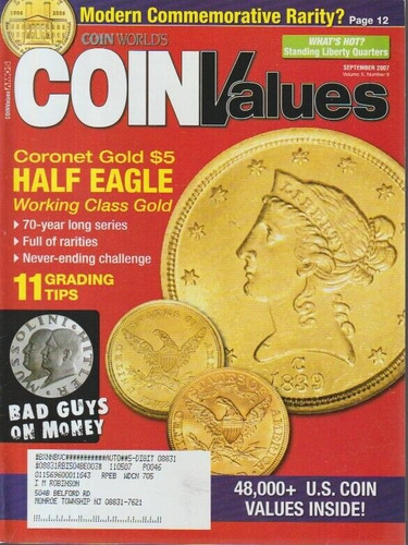 Coin valueshalf eagle working - coin,