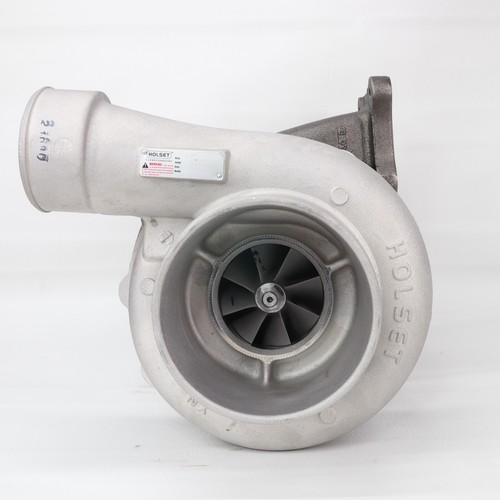 Holset cummins ht3b - holset/cummins,