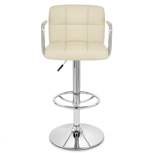 Maze faux leather adjustable - faux,