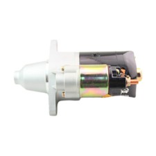 Starter Motor 31100-79611 For