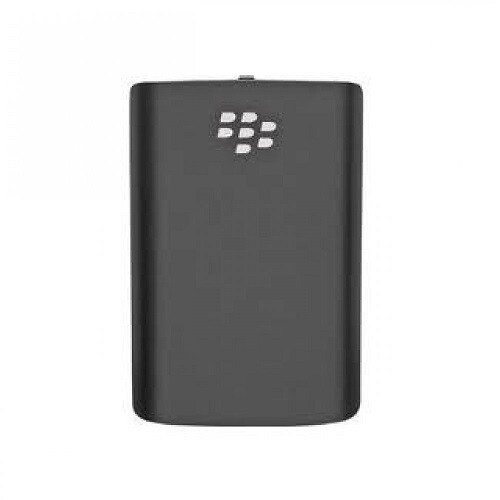 Genuine blackberry battery - genuine,