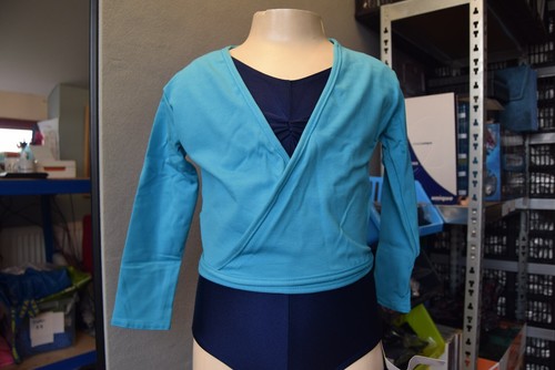 Marine kingfisher cotton - marine,