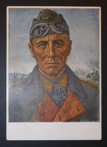 Mint germany picture ppc - mint,