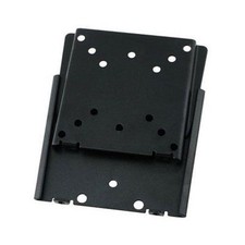Flat panel led lcd - led, tv