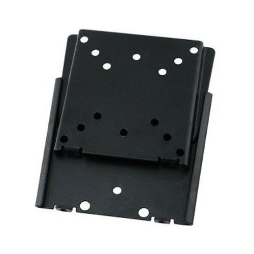 Flat panel led lcd tv - panel,
