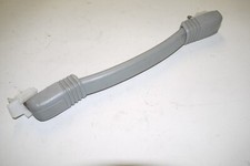 Toyota Space Cruiser Model-F